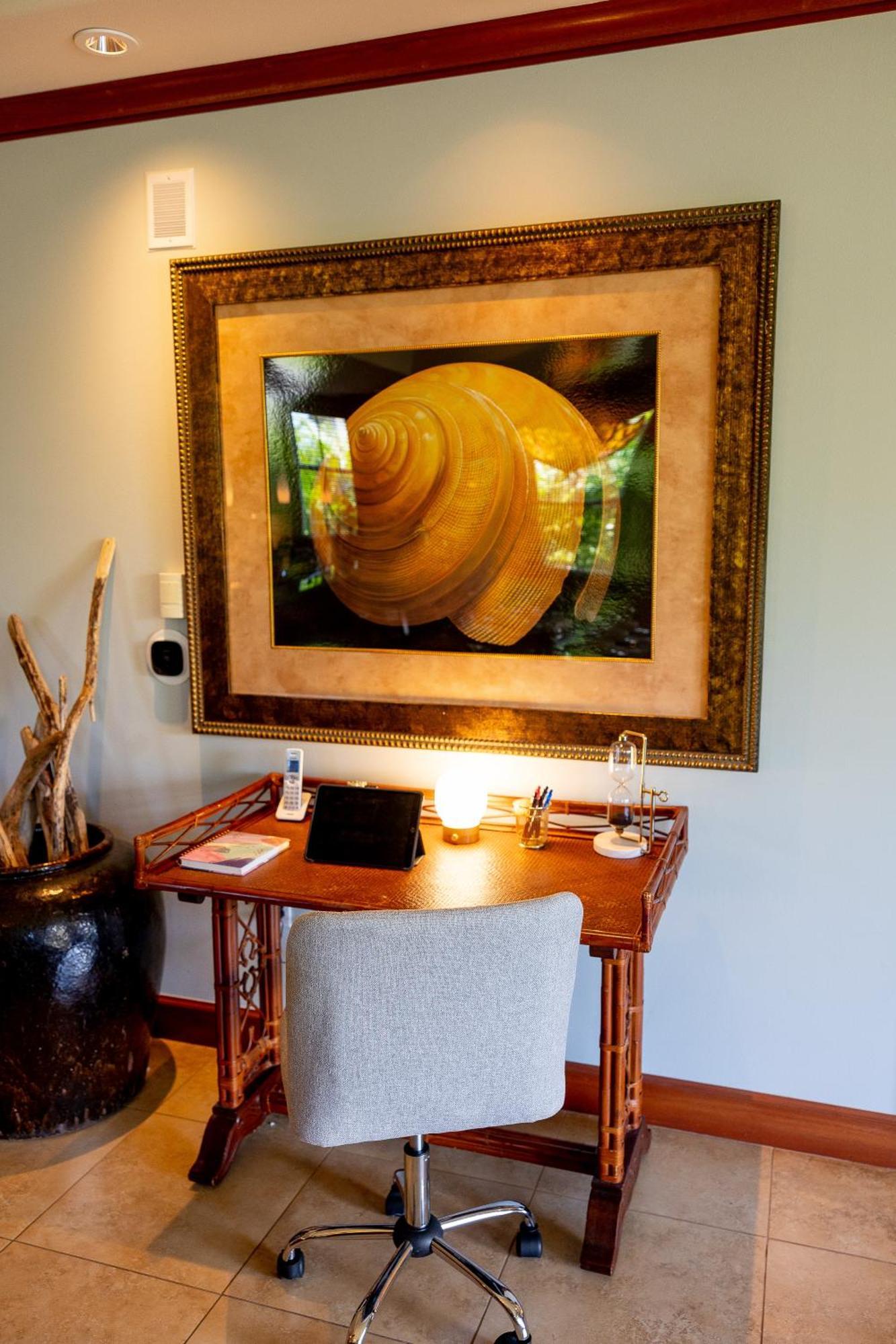 Hilton Pool Pass Included, Kolea - Stylish & Comfy Walk To Beach Patio Pool Gym Waikoloa Exterior photo