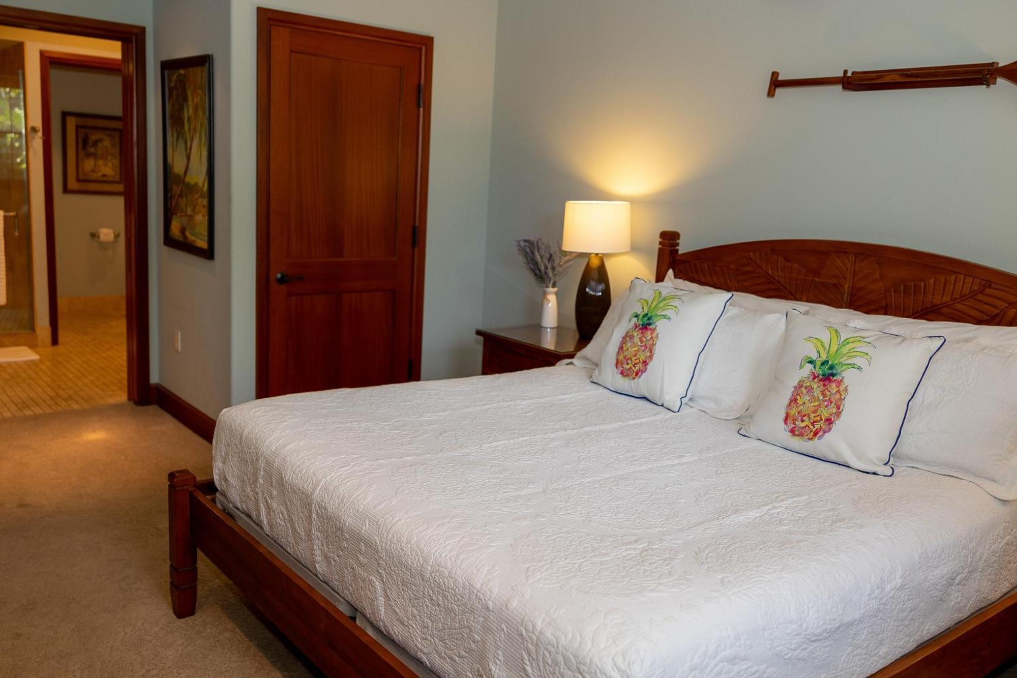 Hilton Pool Pass Included, Kolea - Stylish & Comfy Walk To Beach Patio Pool Gym Waikoloa Exterior photo